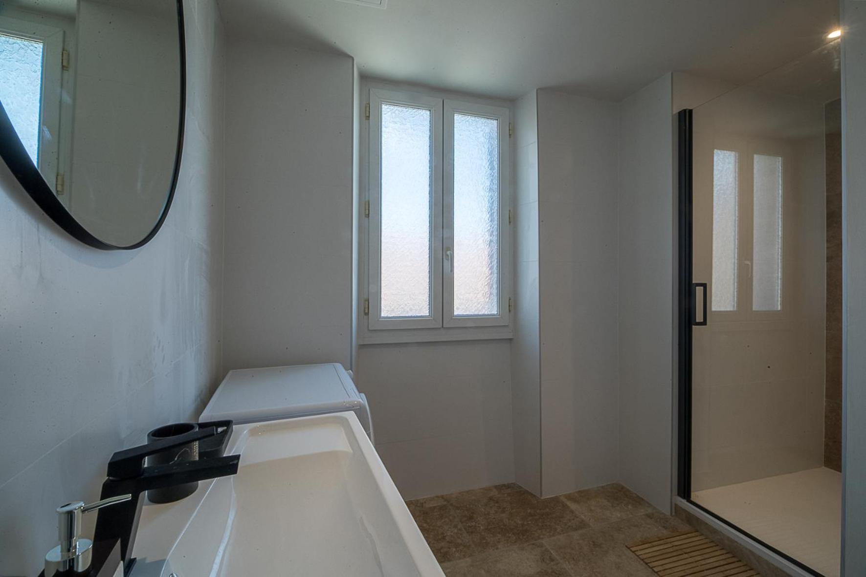 The Adour - Apartment 42 M Vic-en-Bigorre Eksteriør bilde