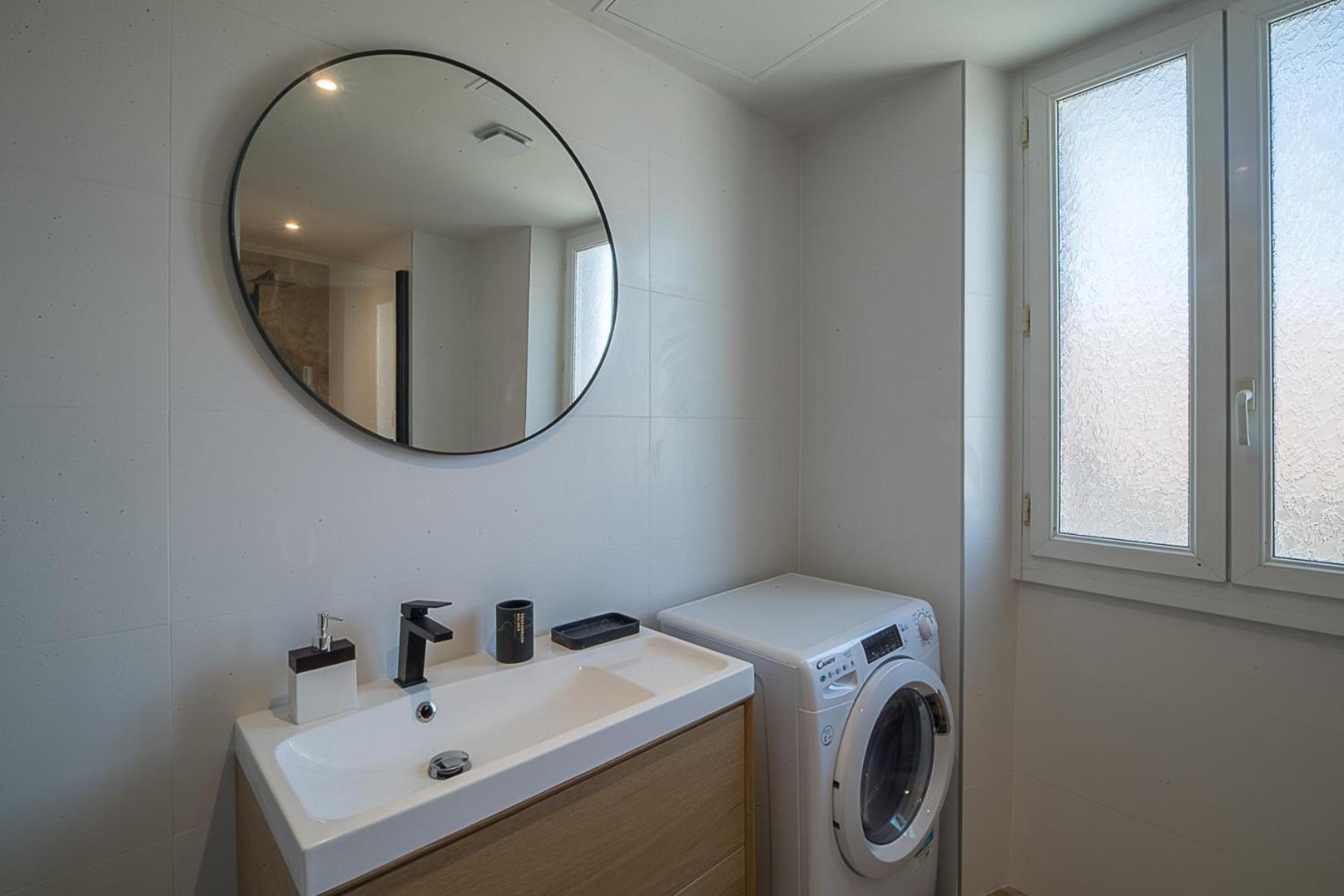 The Adour - Apartment 42 M Vic-en-Bigorre Eksteriør bilde